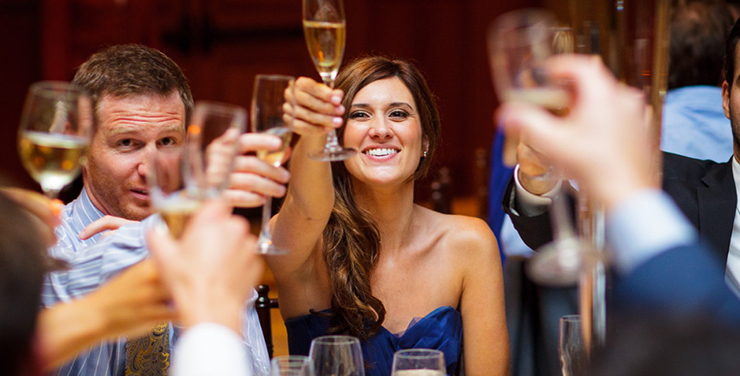 Adult Birthday Party. Adult Party at Shenanigans in La Crosse, WI